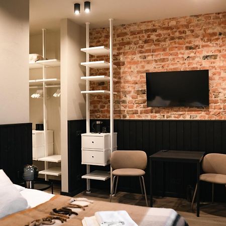 Kakitis Hotel & Spa سيغولدَ المظهر الخارجي الصورة