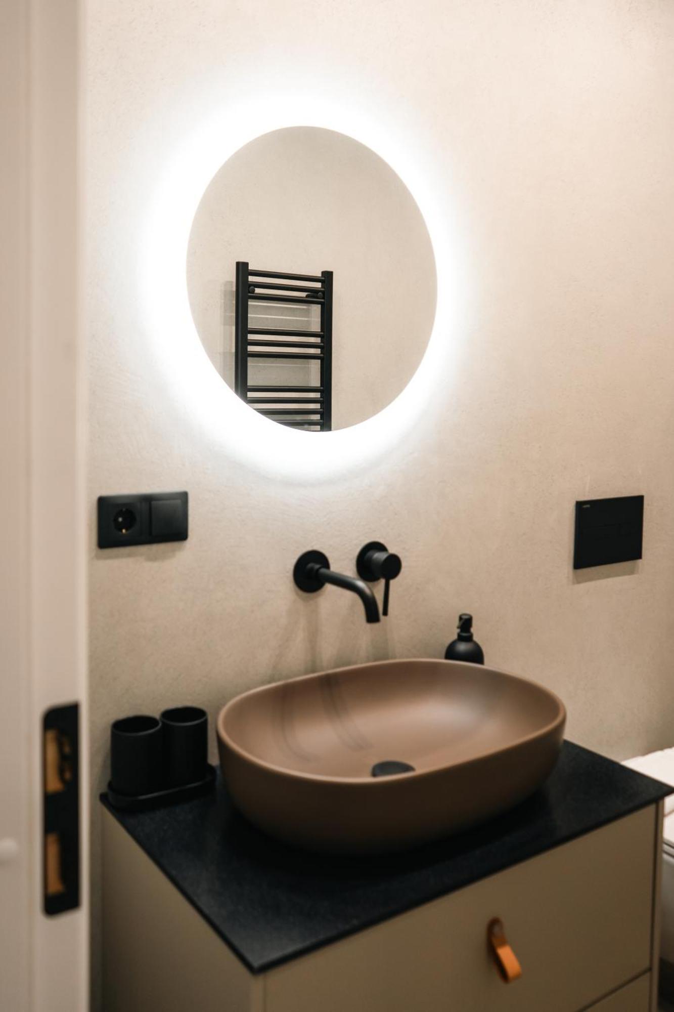 Kakitis Hotel & Spa سيغولدَ المظهر الخارجي الصورة